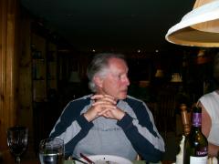 Wednesday October 03, 2007 07:49 - COUPLE DAYS AT MORRIS'S COTTAGE IN OCTOBER 031.jpg